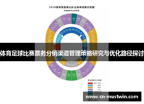 体育足球比赛票务分销渠道管理策略研究与优化路径探讨