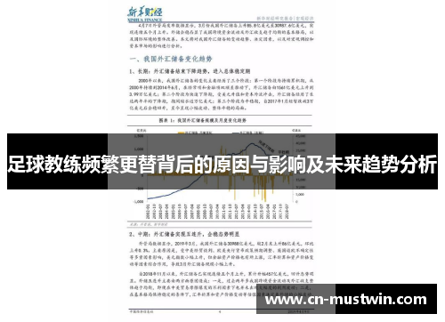 足球教练频繁更替背后的原因与影响及未来趋势分析